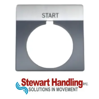 AB-START-PLATE_NEW